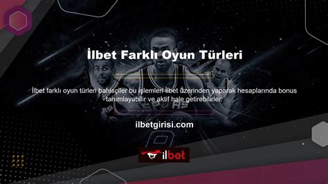 Ilbet com