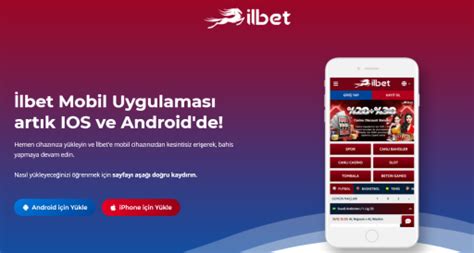 Ilbett