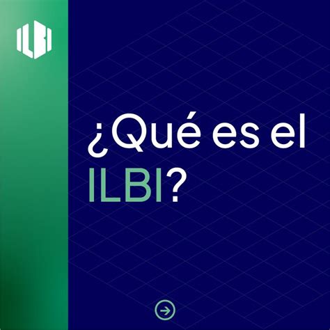 Ilbi Halı ve Koltuk Yıkama