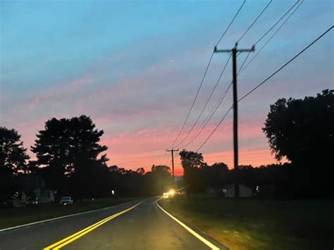 Ilcasma Leaked [CLIP] 32 Vids