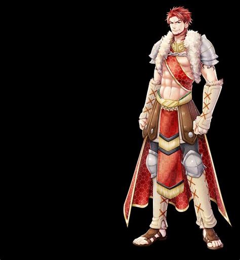 Ildas Halı ve Koltuk Yıkama