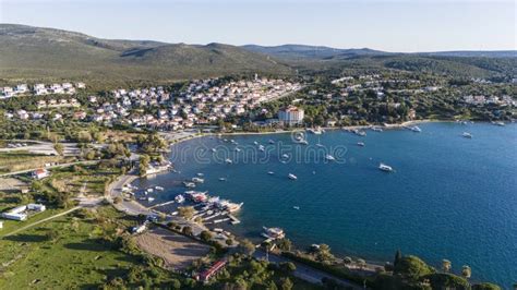 Ildir Halı ve Koltuk Yıkama