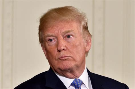 Ildonaldo trumpo twitter. Aug 24 (Reuters) - Former President Donald Trump returned to the social media site X, formerly known as Twitter, with a post on Thursday showing his mug shot from his booking at Fulton County Jail ... 