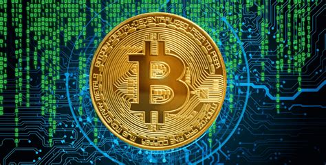 Ile Bitcoin jest w obiegu?