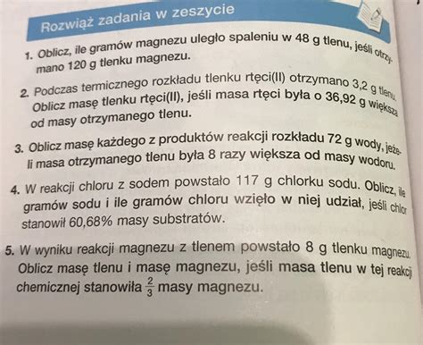 Ile funt ma kg, gramów? - rozmiar.com