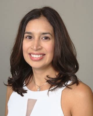 Ileana Cardenas Onlyfans Leak [PPV] 🍑