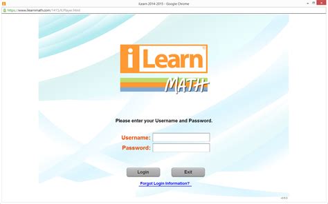 Ilearn sfsu login. SF State has moved to Canvas. Beginning Fall 2023, all courses are in Canvas. To access your courses or to find out more about the transition project, go to https://canvas.sfsu.edu. Students and instructors using iLearn for Summer 2023 can still log in here. 
