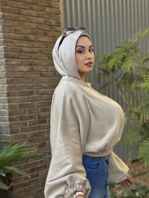 Ileefbenahmed Onlyfans Leak