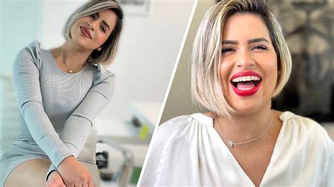 Ileen Santos Leaks +18 💦 135 Photos