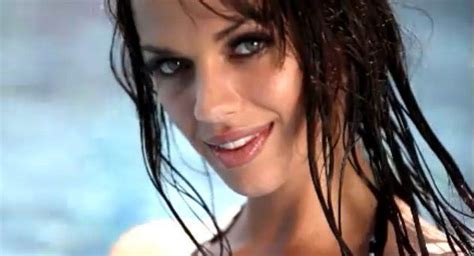 Ilene Hamann is a Famous