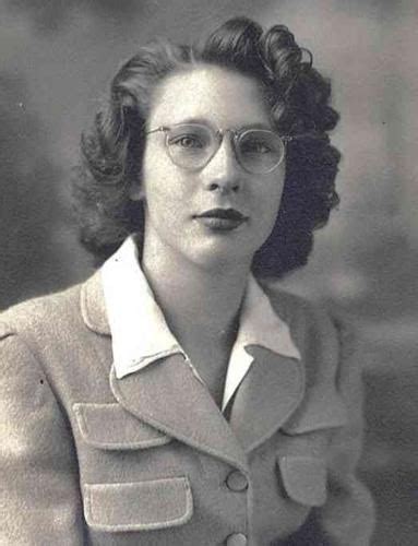 Ilene Schloatman Obituary (1929 - 2024) Glen Mills, …