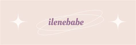 🍆 Ilenebabe Leaked XxX