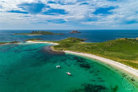 Iles scilly. Things To Know About Iles scilly. 