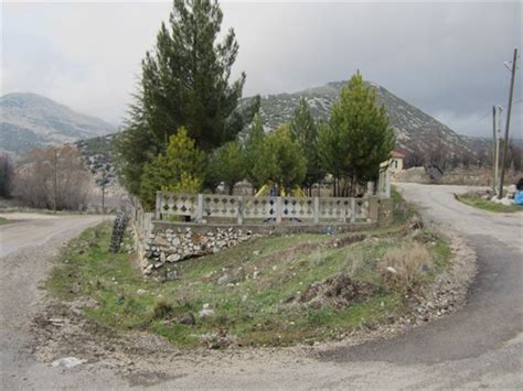 Ileydagi Halı ve Koltuk Yıkama