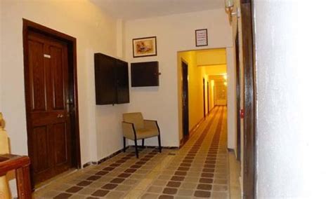 Ilgaz Armar Hotel 2025 Updated Prices Hotels Skyscanner.