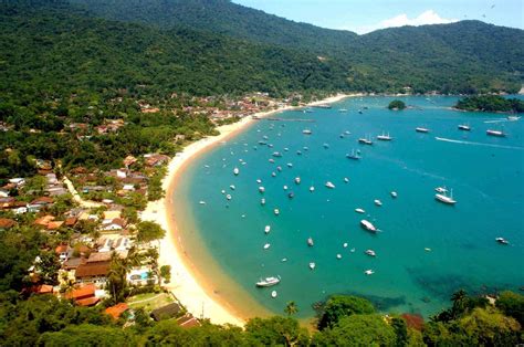 Ilha grande brazil. 10. Angra & Ilha Grande From Rio: Boat Tour With Barbecue and Drinks. 11. Adventure Tours. 6+ hours. Experience the natural beauties of Angra on an all inclusive boat tour. After pickup in Rio, we drive to Angra through winding…. Recommended by … 