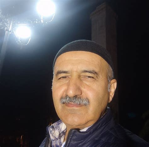 codini.rgarabwor.edu.pl. 