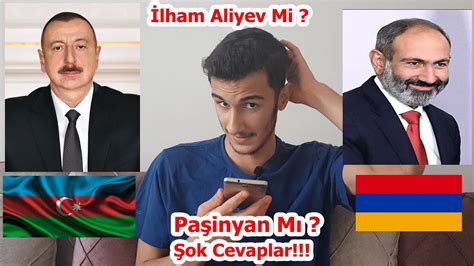 Ilham aliyev alevi mi