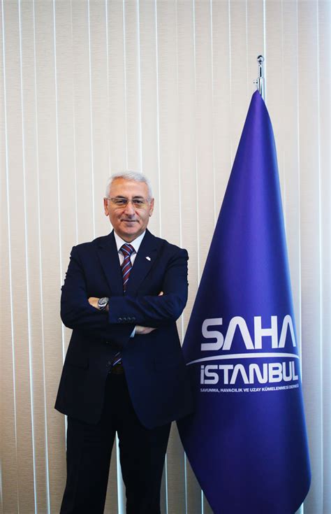 Ilhami Halı ve Koltuk Yıkama