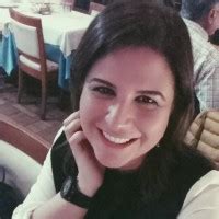 Ilhan Alkan Email & Phone Number Computer Operator at Okul.