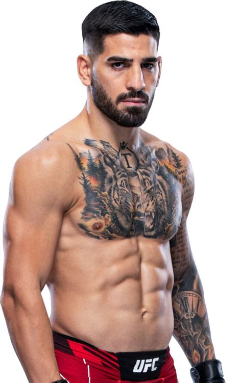 Ilia topuria. Feb 17, 2024 · Ilia Topuria ended Alexander Volkanovski's four-year reign over the 145-pound division with a second-round knockout win in the main event from the Honda Center in Anaheim, California. 