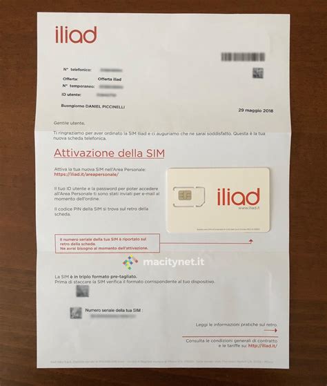 Iliad sim. .  <a href=https://www.volkswagen-mogilev.by:443/ivzf2v/johnson-funeral-home-fac...