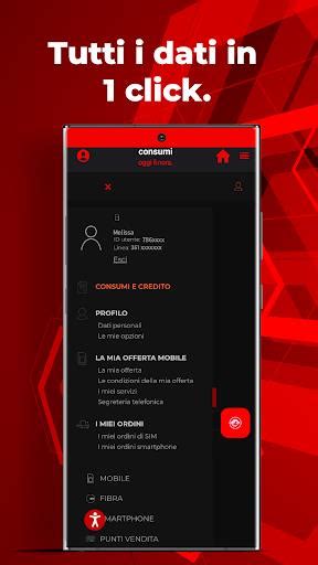 Iliad support.  If you require any technical assistance please go to the Free Po...