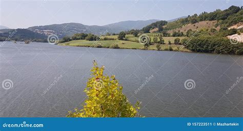 Ilicaoba Halı ve Koltuk Yıkama