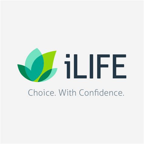 Description. ILife LLC provides financial management, bill payment, and insurance claims processing services to disabled or homebound individuals enrolled in long-term care programs. The company's mission is to help these individuals receive caregiver services through government financial assistance programs. iLife also offers …. 