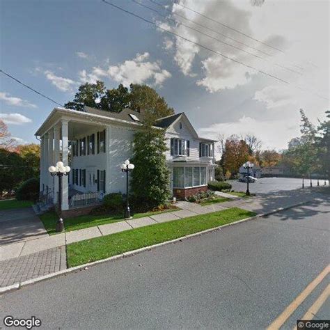 Plan a funeral in Newton NJ. Iliff-Ruggiero Funeral Home offer