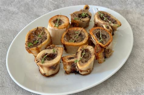 Ilik Halı ve Koltuk Yıkama