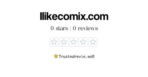 Ilikexomix. Refresh. Ilikecomix.io traffic volume is 288 unique daily visitors and their 288 pageviews. The web value rate of ilikecomix.io is 3,124 USD. Each visitor makes around 1.07 page … 