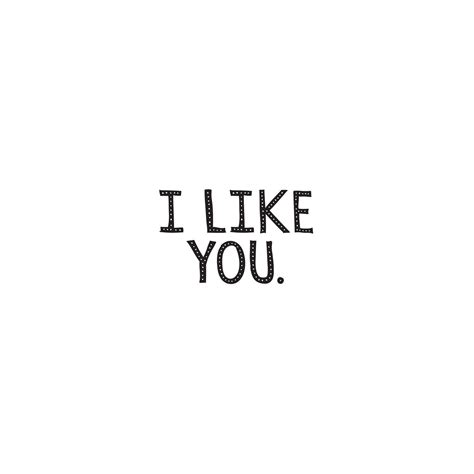Ilikeyou - Jun 20, 2015 · App Store Description. Ilikeyou let's you like people and find out who likes you. You may go through endless list of users and select the ones you like. You'll find out who likes you and you may ... 