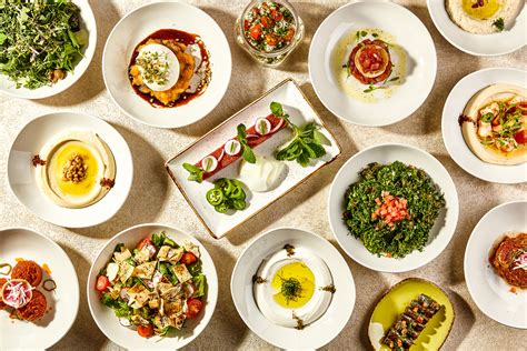 Ilili nyc. Forbes 100 Best Restaurants for Group Dining in America: OpenTable Reveals Its 2017 List 