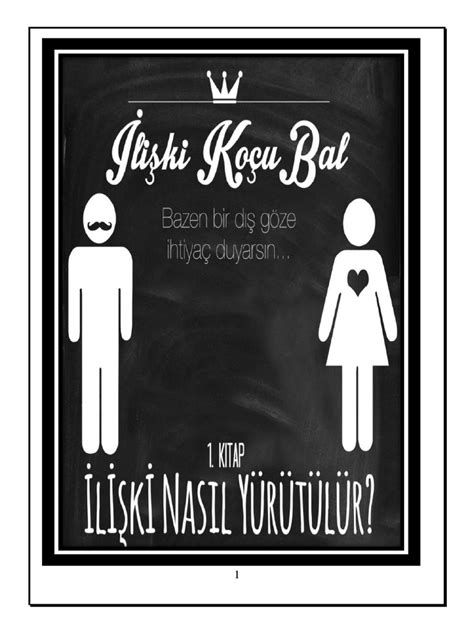 veodersti.rgarabwor.edu.pl. 