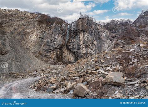 Ilisu Halı ve Koltuk Yıkama