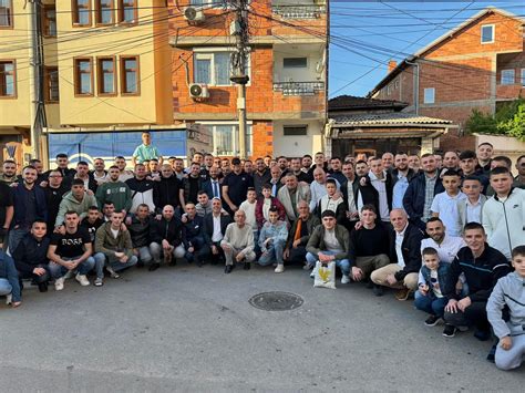 Iliyazi Halı ve Koltuk Yıkama