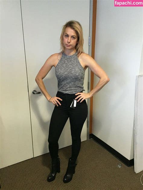 Iliza schlesinger nude. Things To Know About Iliza schlesinger nude. 
