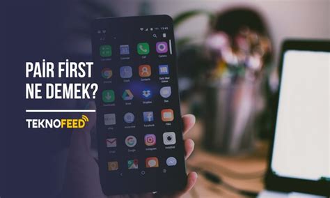 Ilk First Ne Demek –.