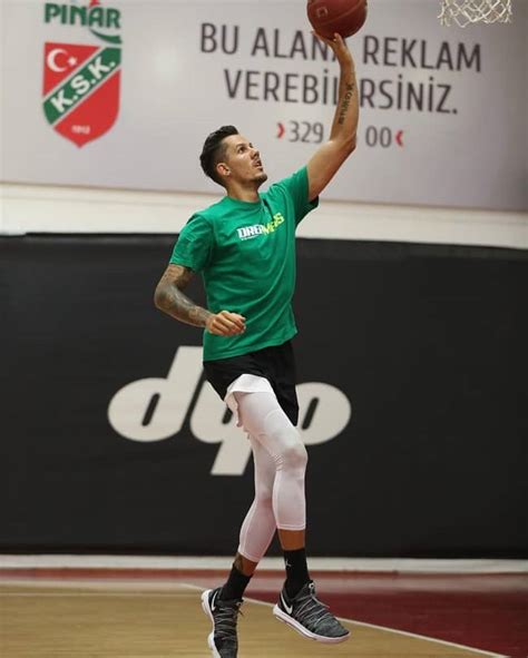 Ilkan Halı ve Koltuk Yıkama