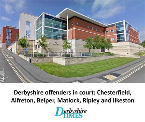 Ilkeston advertiser obituaries. .  <a href=https://widget.beltourizm.by/j4hil592/machine-lear...