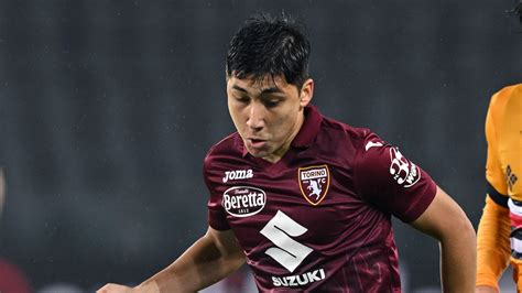 Ilkhan Halı ve Koltuk Yıkama