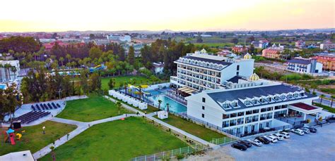 Ilkindi Halı ve Koltuk Yıkama