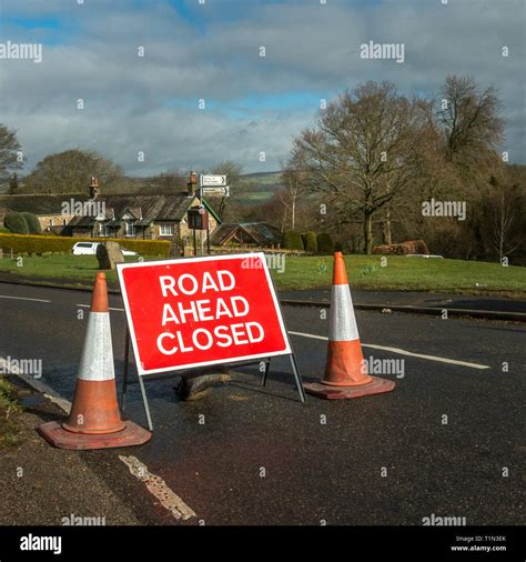 Ilkley traffic news for today - real-time road traffic