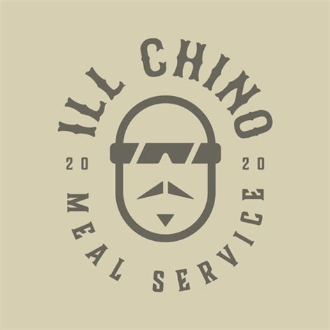 Ill chino. ILL Chino. 132 likes. Product/service 