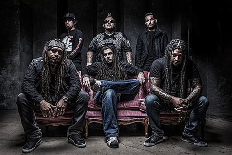Ill nino. Things To Know About Ill nino. 