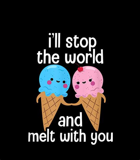 Ill stop the world and melt with you. Things To Know About Ill stop the world and melt with you. 