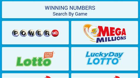 Ill winning lottery numbers. Things To Know About Ill winning lottery numbers. 