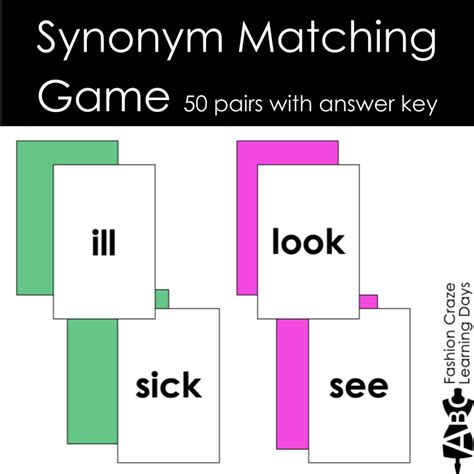 Ill-matched Synonyms & Antonyms Synonyms.com