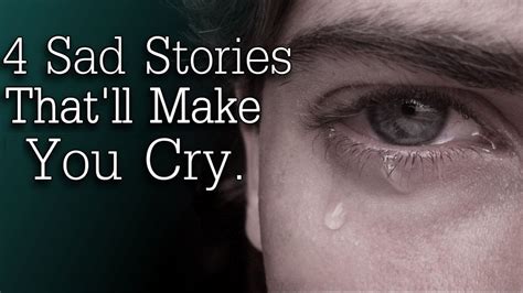 Ill.Make.U.Cry Onlyfans Leaked [HD] 💦 135 Pics